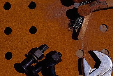 《分裂之门》开发商：不担心《光环：无限》的影响